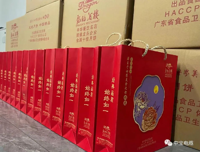 1.jpg 圖片