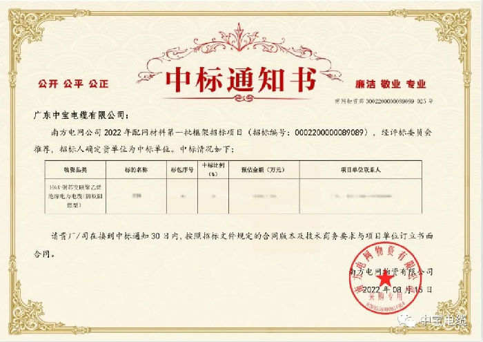 3.jpg 圖片